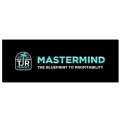 TJR Trades Mastermind - The Blueprint For Profitability 